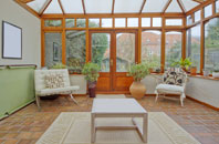free Hebden Green conservatory quotes