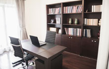 Hebden Green home office construction leads
